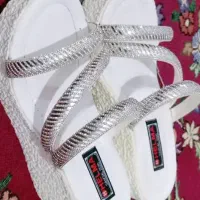 صندل مجلسی|کفش و لباس بچه|اهواز, پردیس|دیوار