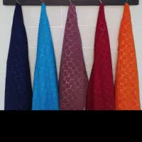 نرمینه خانه سما|سفره، حوله، دستمال آشپزخانه|تالش, جوکندان|دیوار