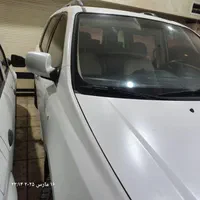کیا کارناوال ۷نفره مدل ۲۰۰۹ مناسب سفر در مشهد|خودرو سواری و وانت|تهران, آبشار تهران (دریاچه)|دیوار