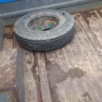 نیسانانژکتوری|خودرو سواری و وانت|اهر, |دیوار