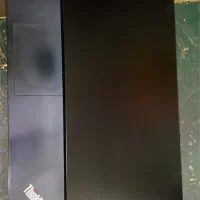 لپ تاپ لنوو|رایانه همراه|کرج, فاز ۱ مهرشهر|دیوار