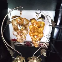 انگور