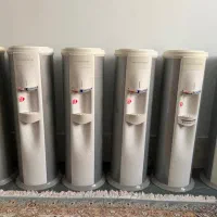 فروش عمده تاکید میکنم عمده آبسردکن