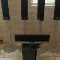 فرش پله وکنار فرش|فرش|خمین, |دیوار