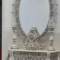 اینه شمدان