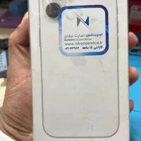 ایفون 17 نرمال پلمپ