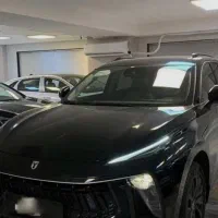 لاماری ایما ۱۴۰۴