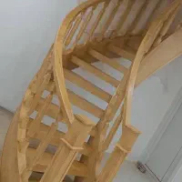 نجار جوشکار رنگ کار نصاب رنگکار جای خواب