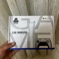 آتاری بچه|کنسول، بازی ویدئویی و آنلاین|سلماس, |دیوار