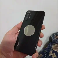 Redmi Note 8|موبایل|نورآباد ممسنی, |دیوار