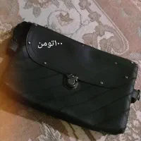 کیف باقیمت مناسب|حراج|زابل, |دیوار