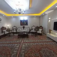 ۴واحدآپارتمان ۸۵متری تک واحدی فول خیابان همدانی|فروش آپارتمان|تهران, خزانه|دیوار