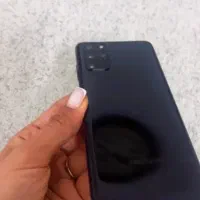 S20+5G|موبایل|مشهد, یاس|دیوار