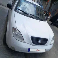 تیبا۹۸ بیرنگ تمیز