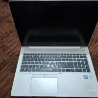 لپ تاپ hp 850 g6