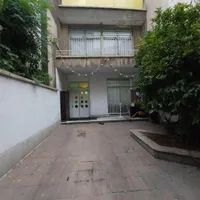 ۲۵۰مترزیربناویلای ۳طبقه حیاط دار شمالی قصرالدشت|اجارهٔ آپارتمان|تهران, شادمهر|دیوار