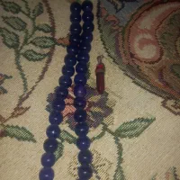 تصبیح گردنبند