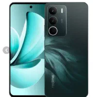 فروش رلمیc71|موبایل|سنندج, |دیوار