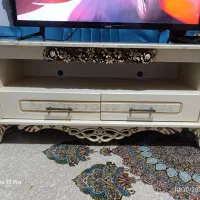 میز TV