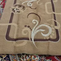 قالیچه 5×1 در 5×2 متری