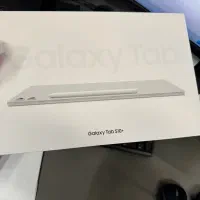 تبلت سامسونگ s 10 plus2025|تبلت|تهران, اختیاریه|دیوار