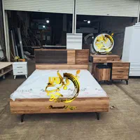 سرویس تخت خواب های مدرن ودرجه* یک با کیفیت ضمانتی*