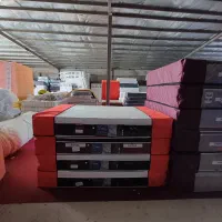 اعتبار اتفاقی نیست آسوده بخوابید کد ۱۰۰۱