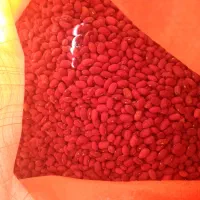 حبوبات|خوردنی و آشامیدنی|چنگ الماسی, |دیوار