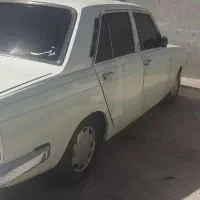 پیکان سواری