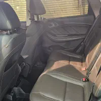 تیگو 7 ie مدل 1400|خودرو سواری و وانت|شیراز, مسلم|دیوار