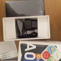 گوشی a01 اکبند|موبایل|تهران, ایران|دیوار