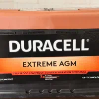 انجام گارانتی صبا باتری آذر وربیتال سوزوکی اماشین