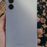 گوشیA14|موبایل|همدان, |دیوار
