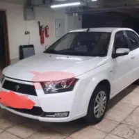 دنا ۹۷ معمولی بیرنگ