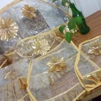 کاور لوازم برقی