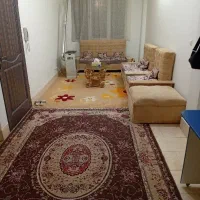 اجاره-روزانه-هفتگی-ماهانه-و-پارت-تایم