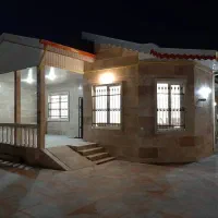 فروش-ویلا-500-متر-نزدیک-دریا-فول-امکانات