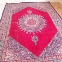 فروش فرش ۹ متری