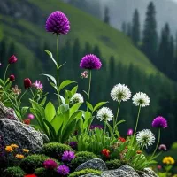 کود سوپر فسفات اصلی