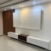 ساحل-سرخرود-135-متری-سنددار-نوساز