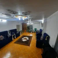 فروش 200متر ویلا کوهستانی/سند تک برگ کف قیمت منطقه|فروش خانه و ویلا|لاهیجان, شیشه گران|دیوار