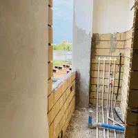 اپارتمان-یا-خانه