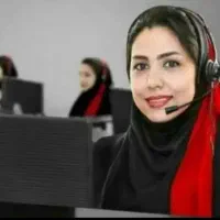 استخدام نیروی کار و دانشجو با درامد بالا
