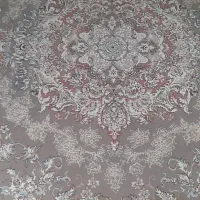 فرش