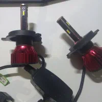 هدلایت|قطعات یدکی و لوازم جانبی|محمدیه-قزوین, |دیوار