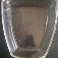 کریستال آلمانی