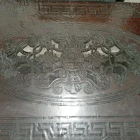 میز و صندلی نهارخوری