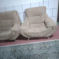 مبل ۷ نفره