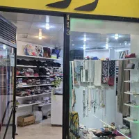 فروش عمده شال و روسری