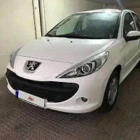 حواله 207 tu5 هیدرولیک